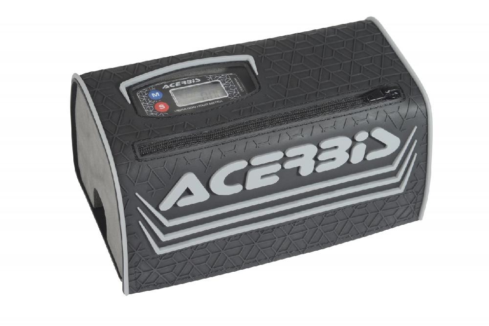Acerbis UHR BAR PAD Acquista Ora