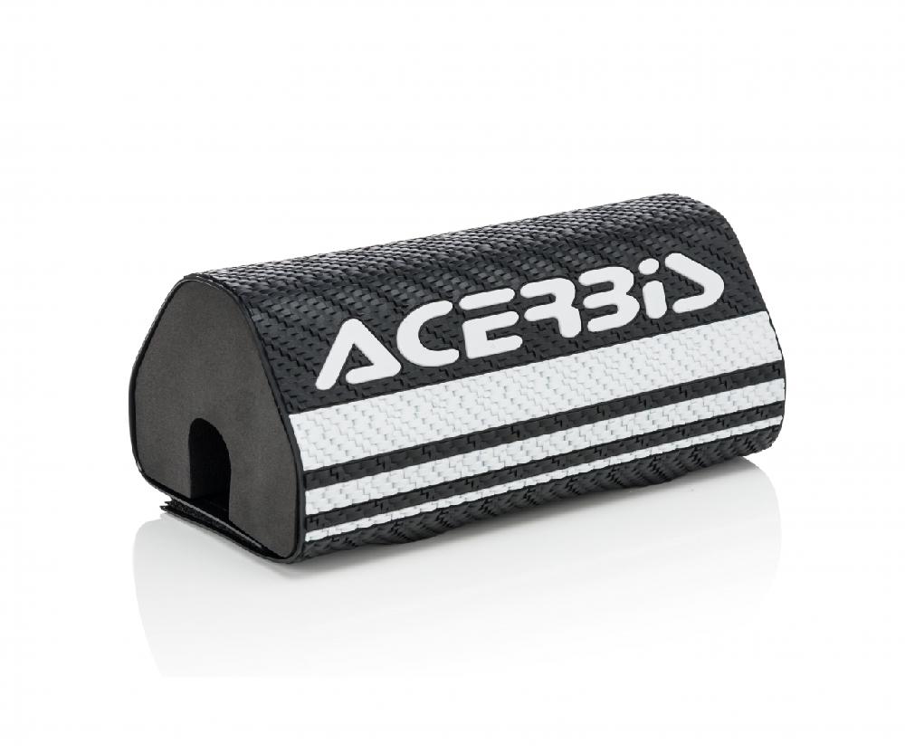 Acerbis X-BAR PAD Shopping Online