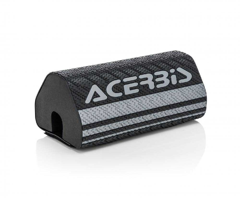 Acerbis X-BAR PAD Shopping Online