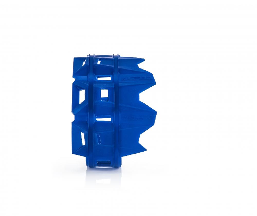 Acerbis SILENCER PROTECTOR Flash Sale