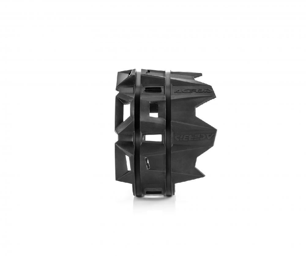 Acerbis SILENCER PROTECTOR Flash Sale