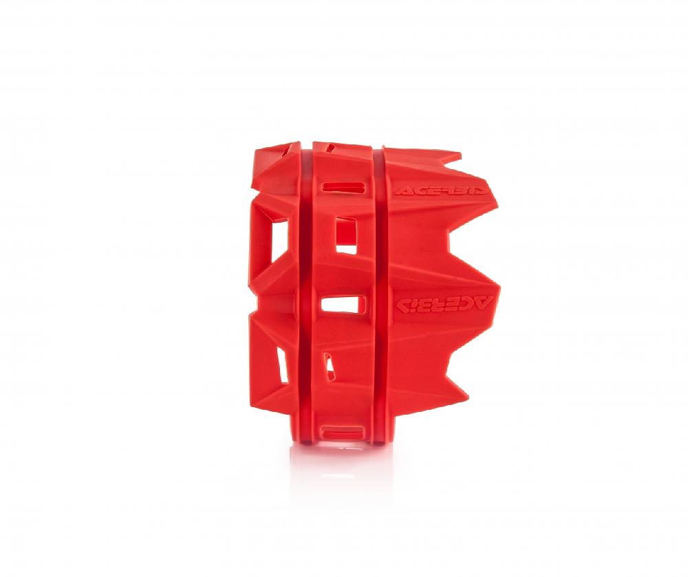 Acerbis SILENCER PROTECTOR Flash Sale