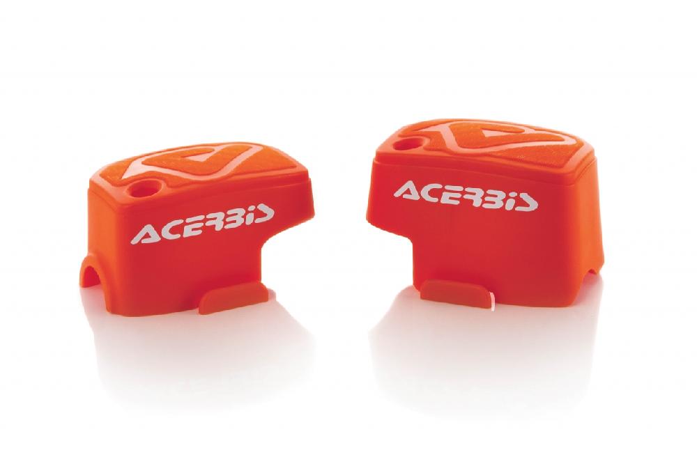 Acerbis Brembo Pump Covers Prezzo Ridotto