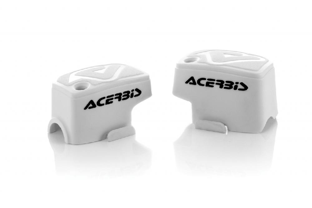 Acerbis Brembo Pump Covers Prezzo Ridotto
