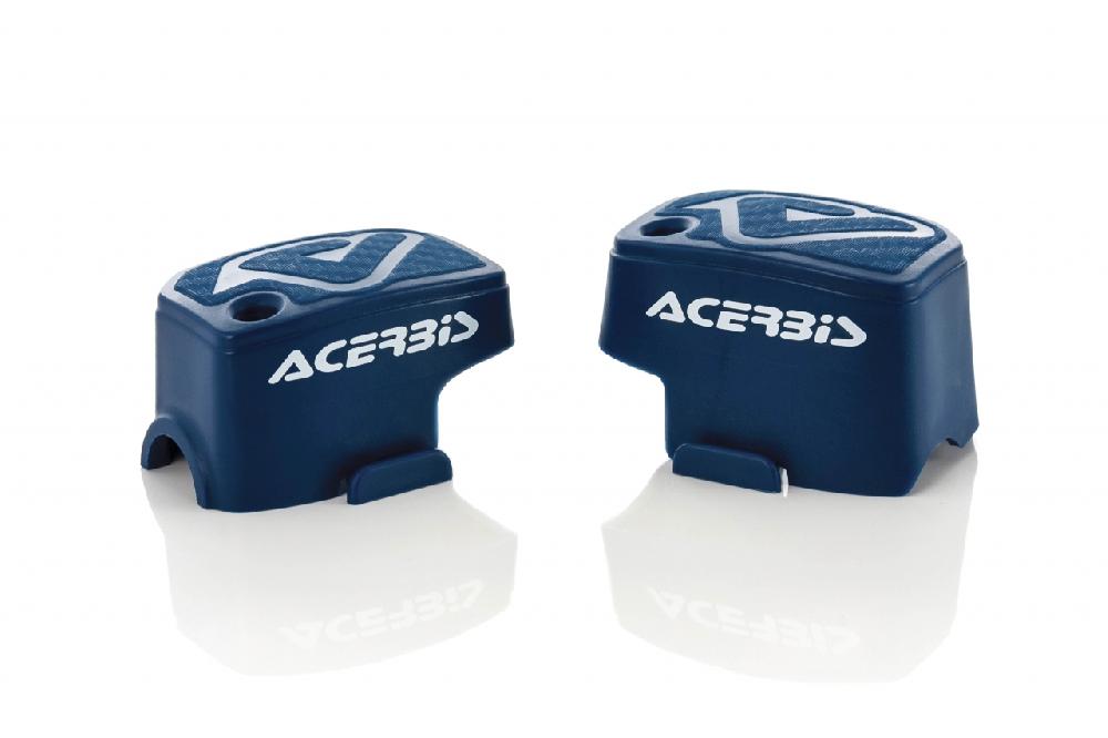 Acerbis Brembo Pump Covers Prezzo Ridotto