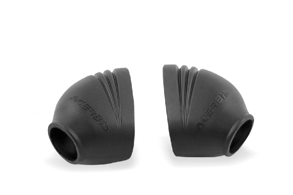 Acerbis FOOT PEG COVER Presa