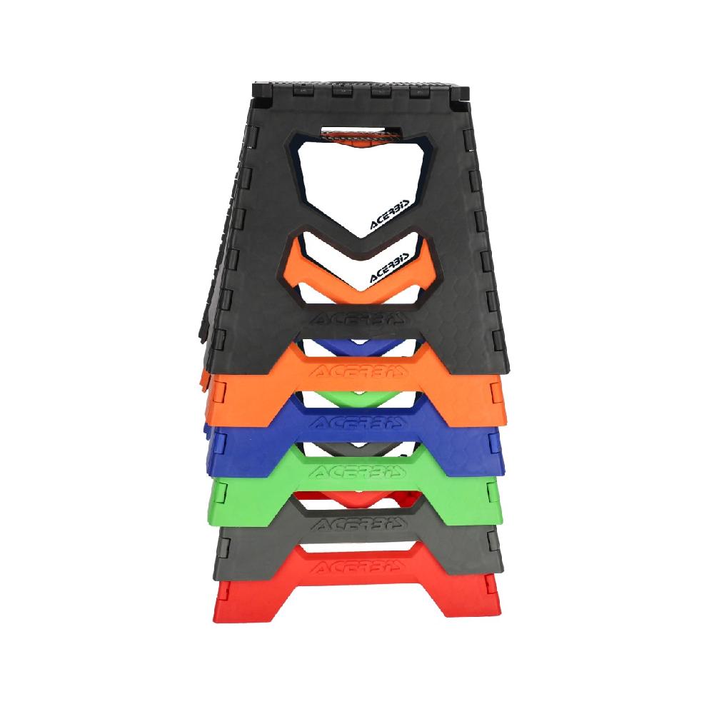Acerbis BIKE STAND PAKET Saldi