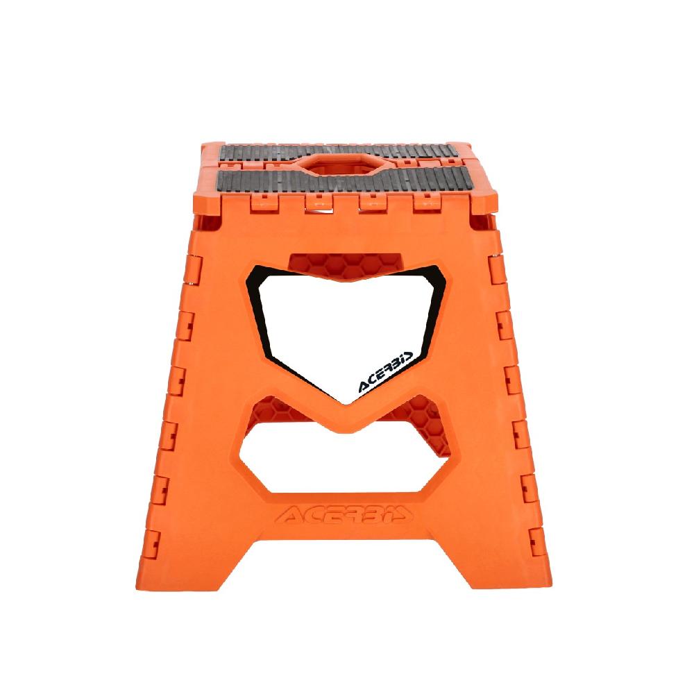 Acerbis BIKE STAND PAKET Saldi