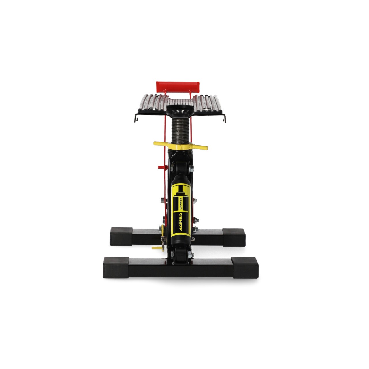 Acerbis CAVALLETTO ELEVATOR Offerte