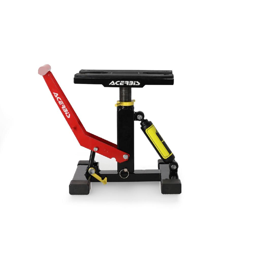 Acerbis CAVALLETTO ELEVATOR Offerte