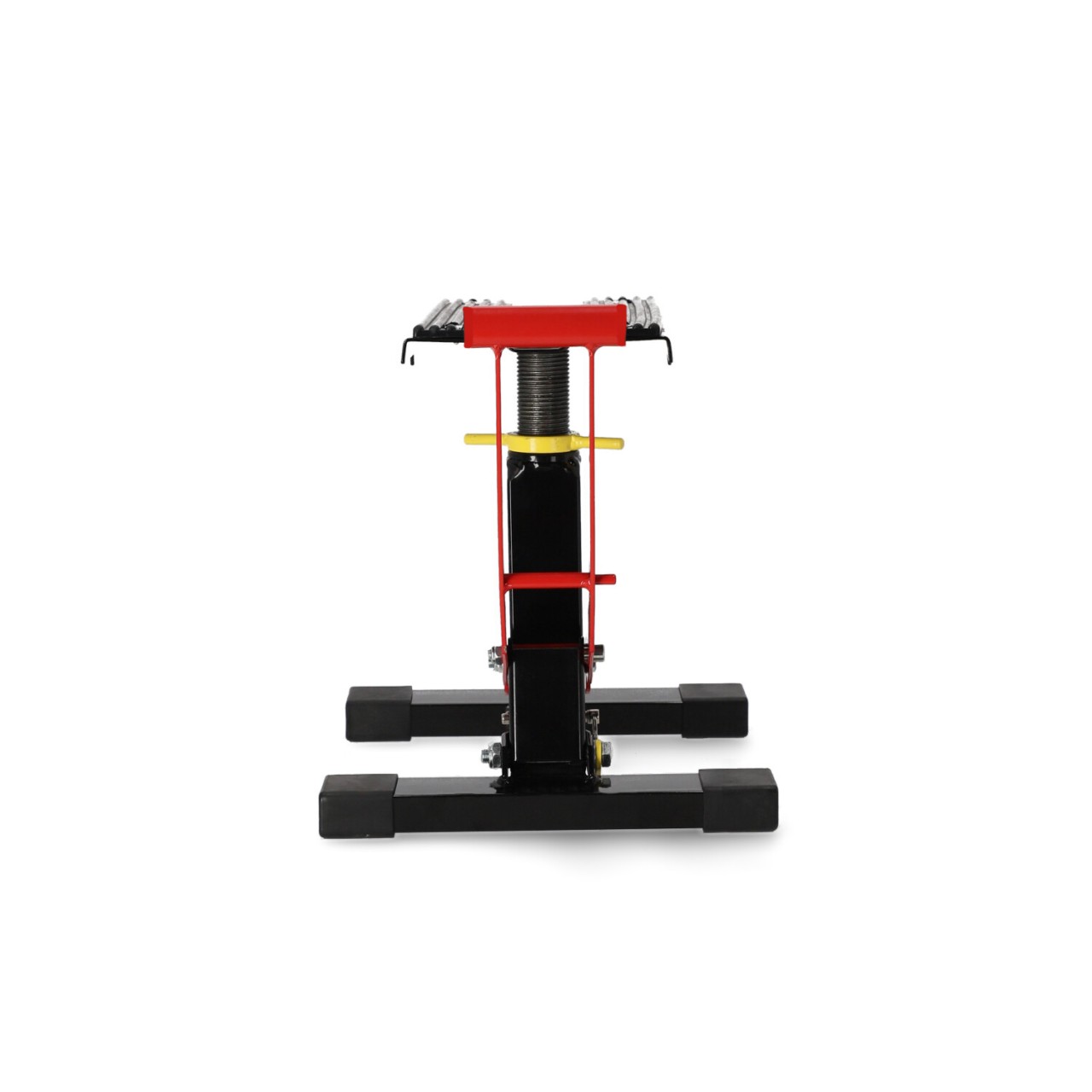 Acerbis CAVALLETTO ELEVATOR Offerte