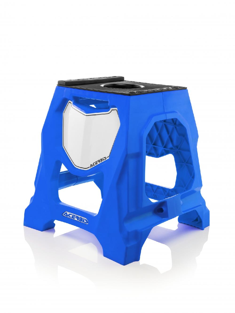 Acerbis 711 BIKE STAND Hotsell