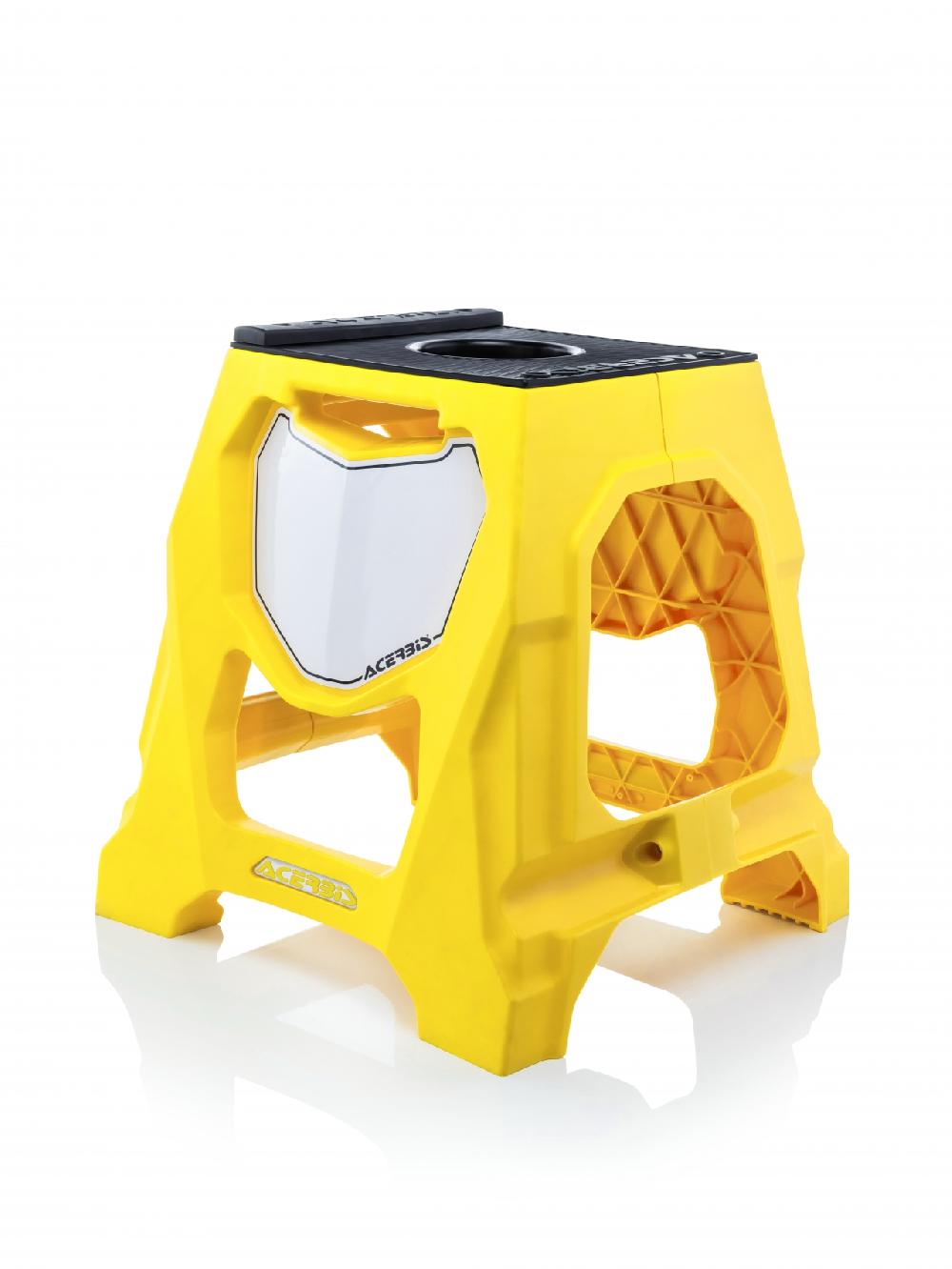 Acerbis 711 BIKE STAND Hotsell