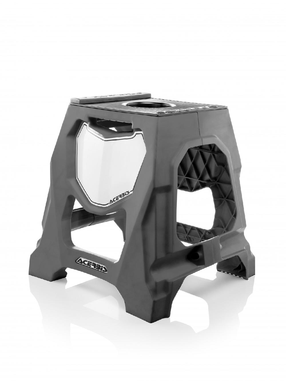 Acerbis 711 BIKE STAND Hotsell