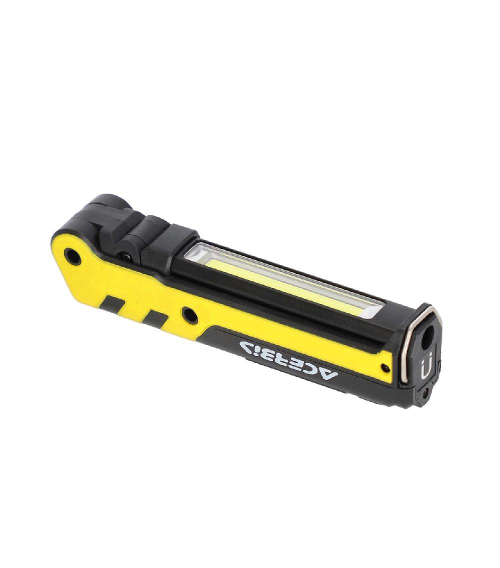 Acerbis FLAME WORK LIGHT Vendita Calda