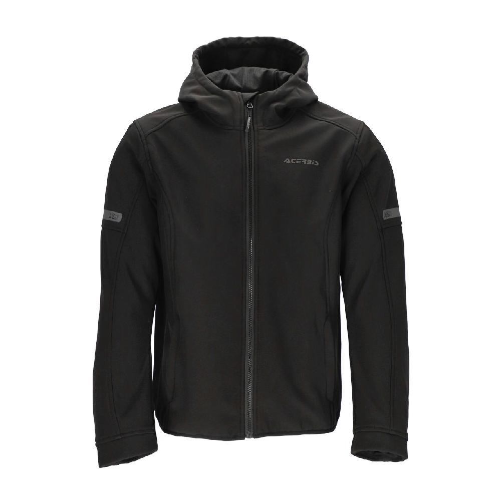 Acerbis GIACCA CE AC50 NO WIND W/HOOD Negozio