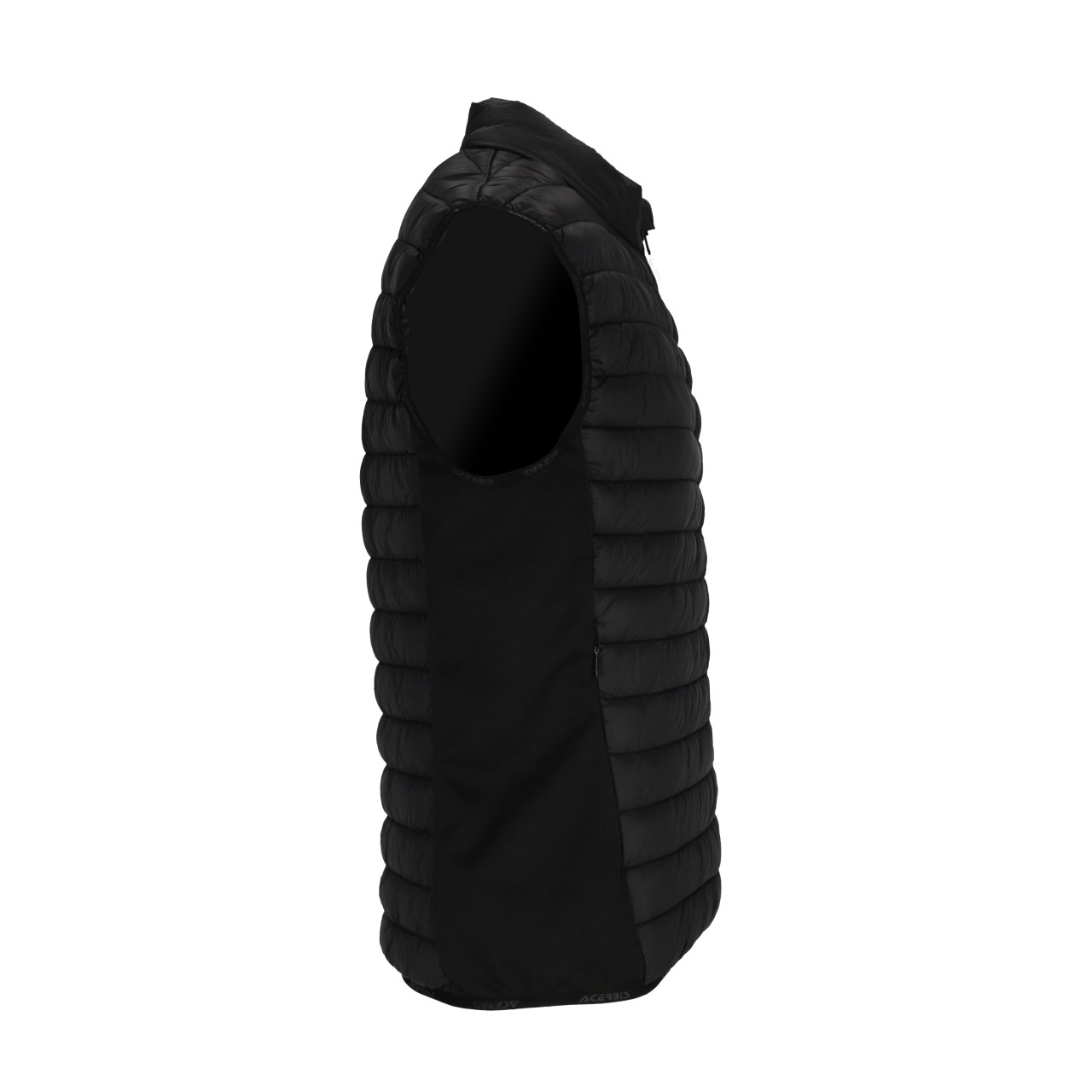 Acerbis VEST PADDOCK PADDED In Saldo