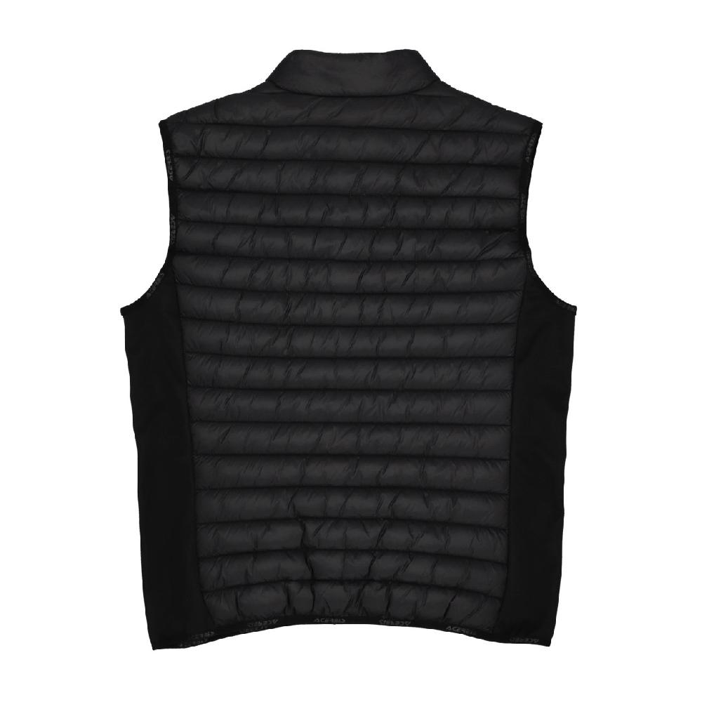 Acerbis VEST PADDOCK PADDED In Saldo