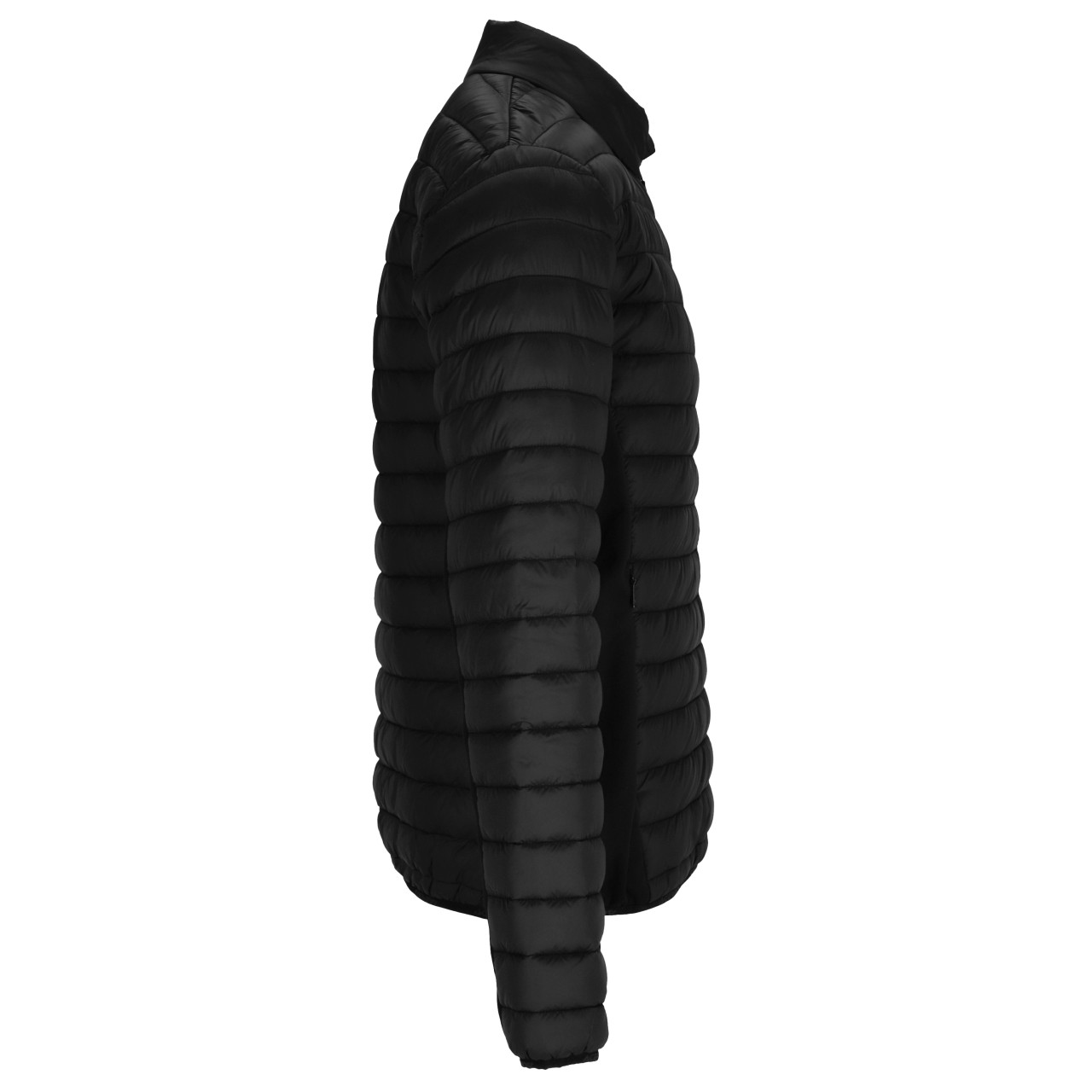 Acerbis GIACCA PADDOCK PADDED Nuova
