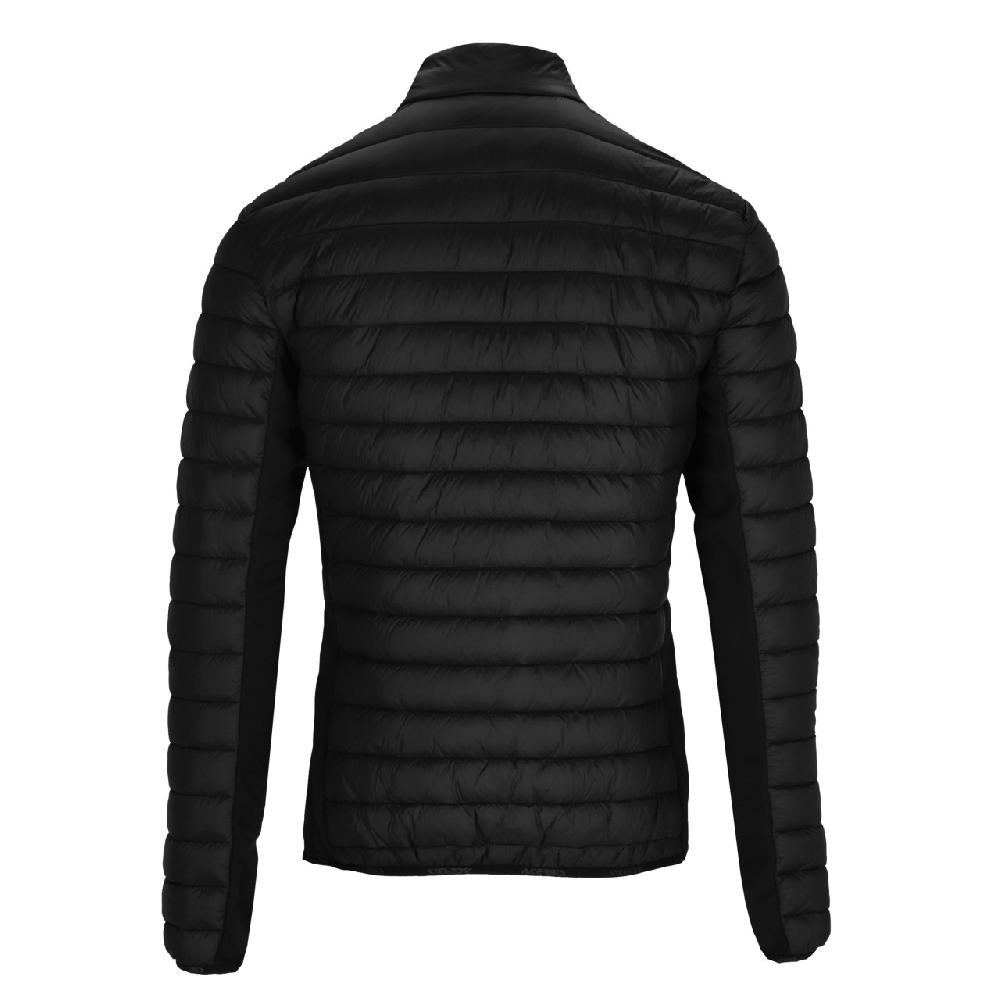 Acerbis GIACCA PADDOCK PADDED Nuova