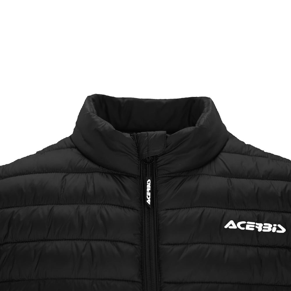 Acerbis GIACCA PADDOCK PADDED Nuova