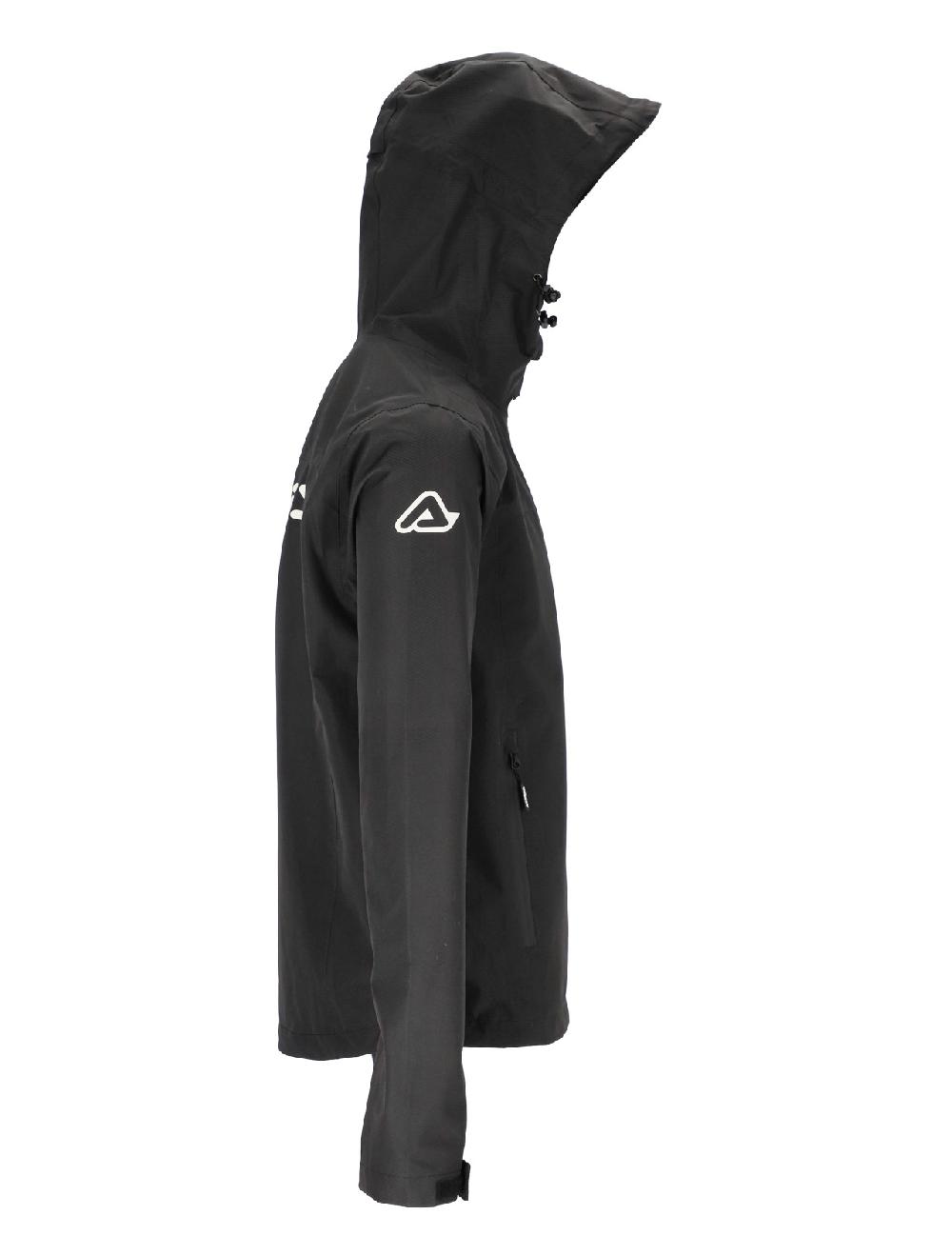 Acerbis GIACCA PADDOCK 3L 2025