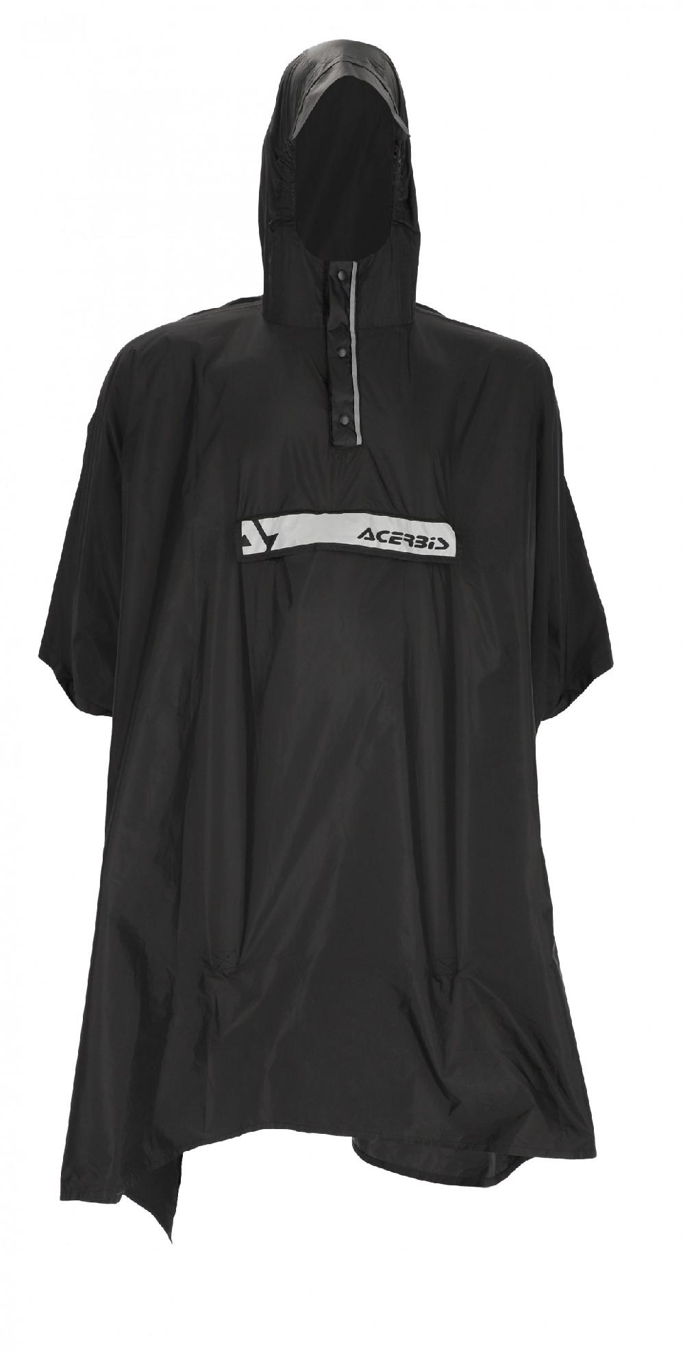 Acerbis PONCHO ANTIPIOGGIA Italy