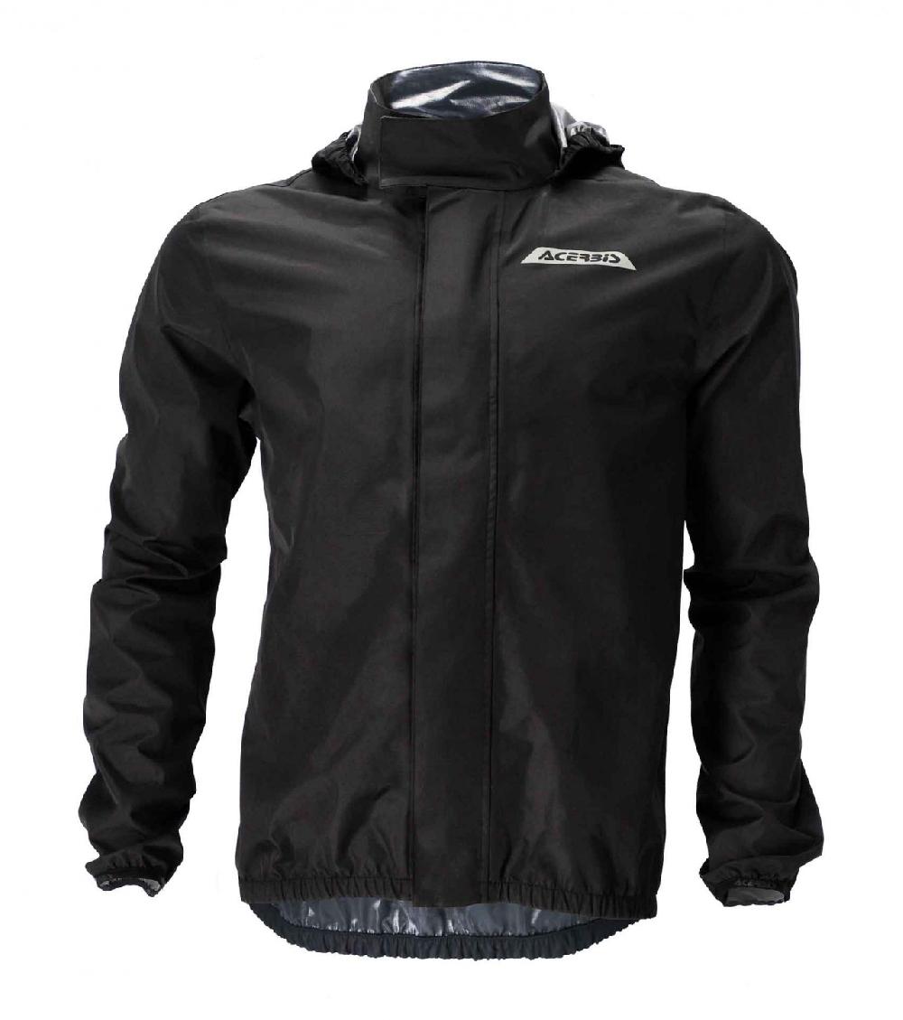 Acerbis GIACCA ANTIPIOGGIA X-DRY Italia