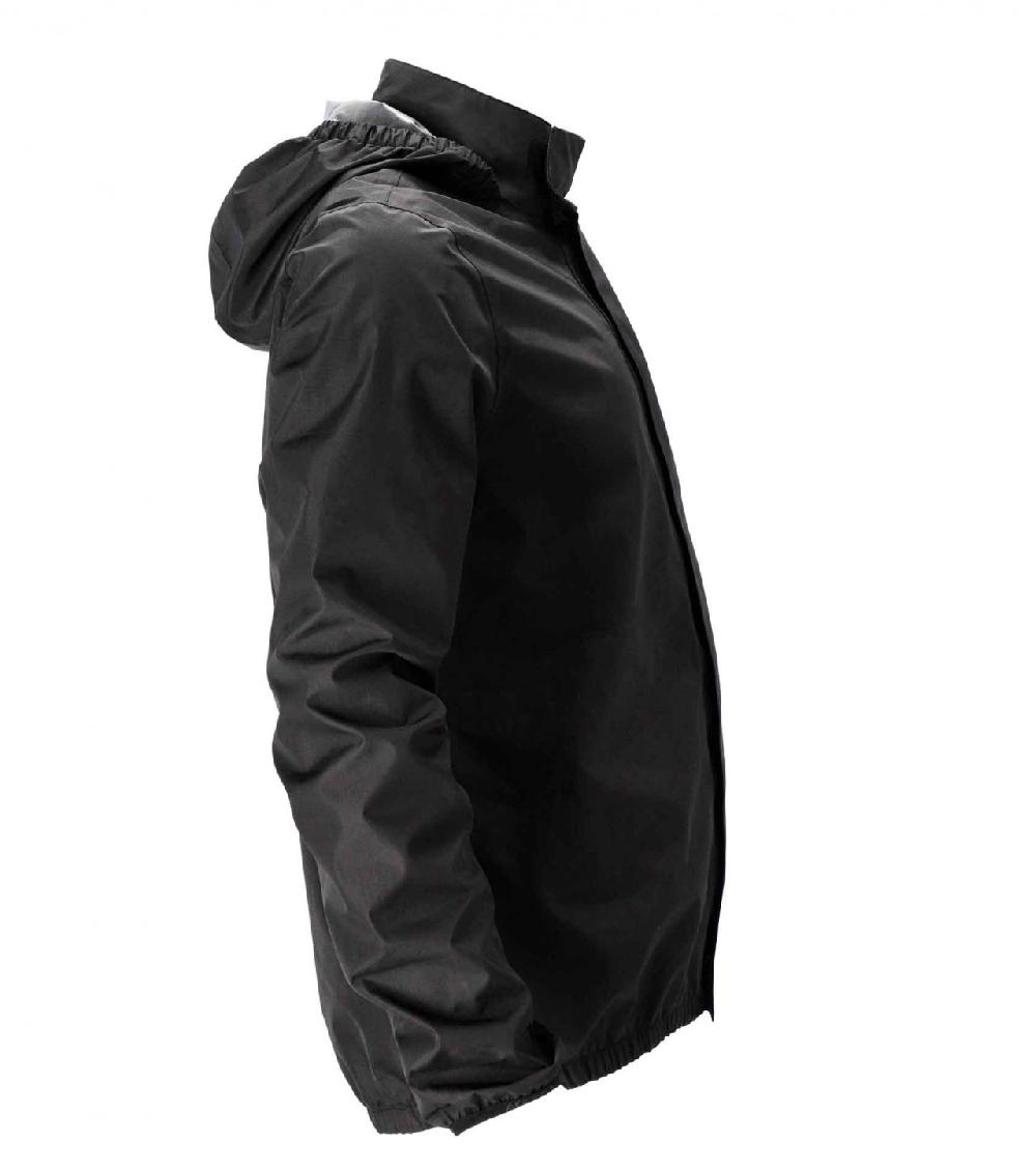 Acerbis GIACCA ANTIPIOGGIA X-DRY Italia