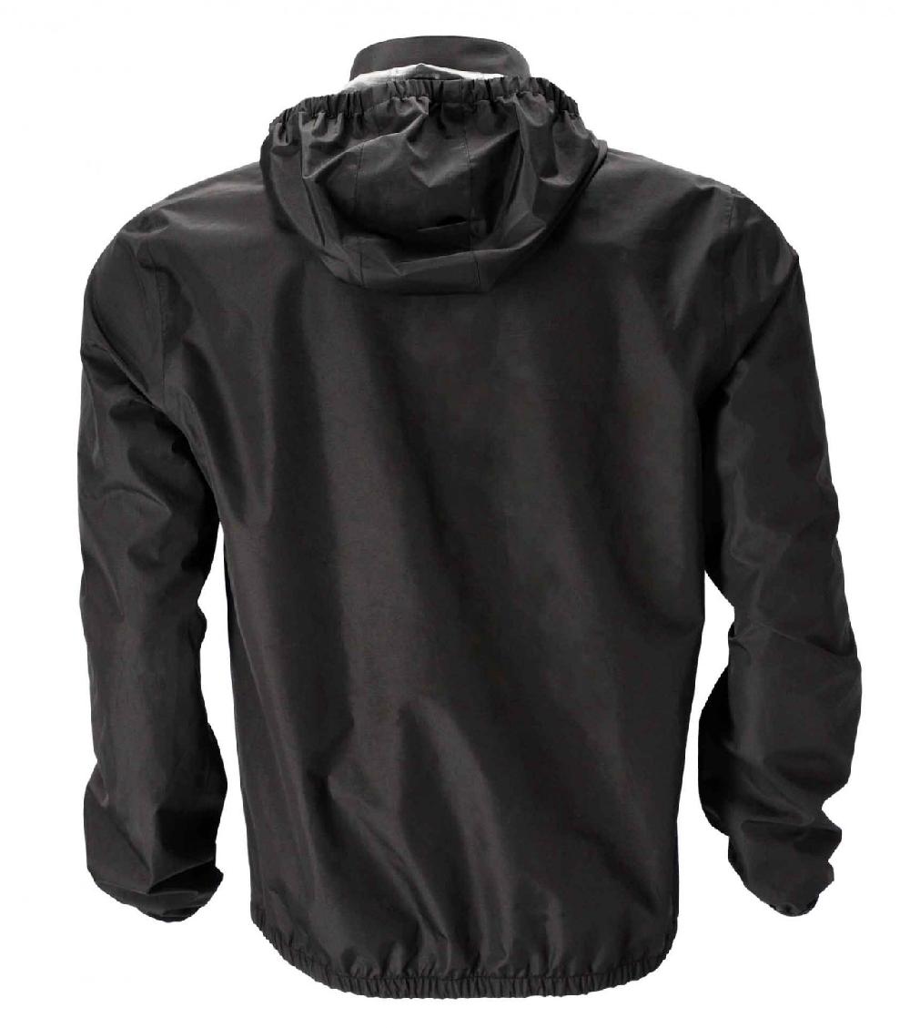 Acerbis GIACCA ANTIPIOGGIA X-DRY Italia