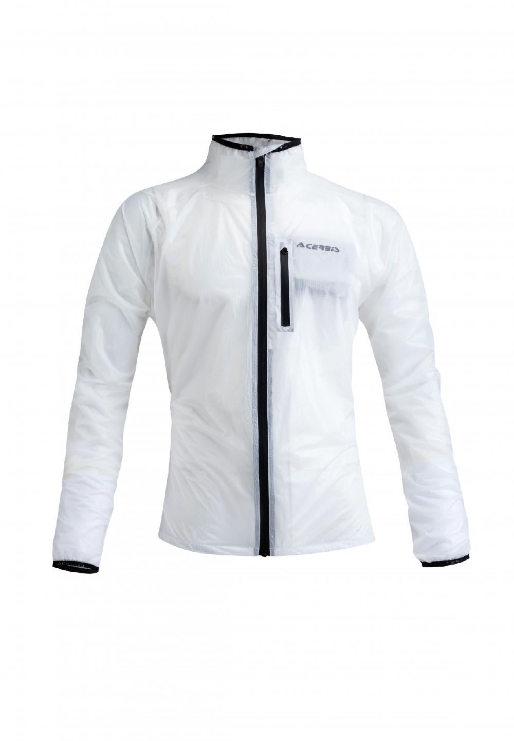 Acerbis GIACCA RAIN DEK PACK Offerte giornaliere