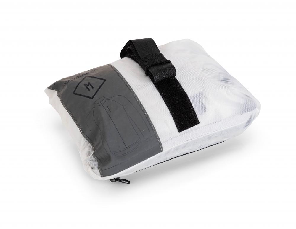 Acerbis GIACCA RAIN DEK PACK Offerte giornaliere