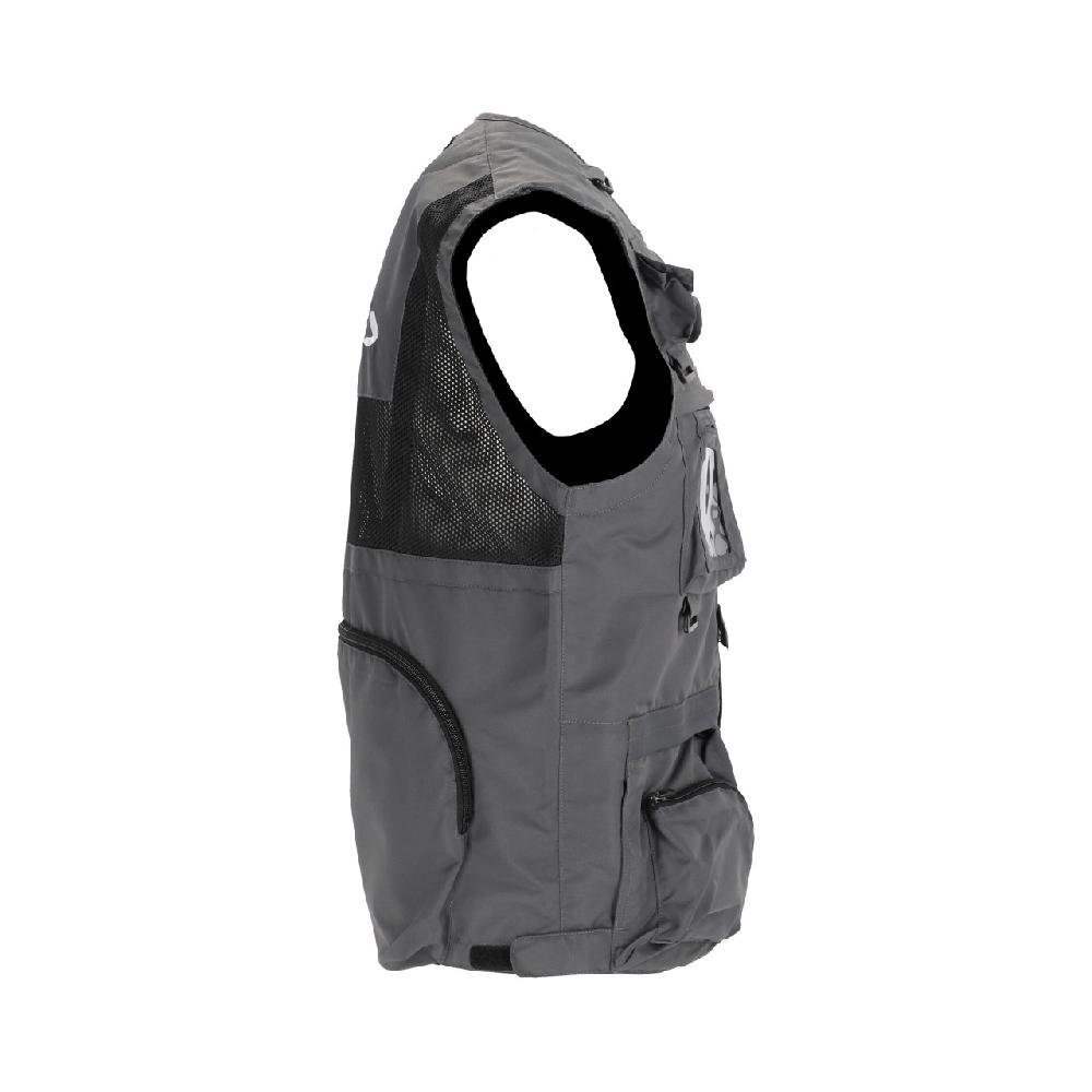 Acerbis GILET FOTOGRAFO ACERBIS In Linea