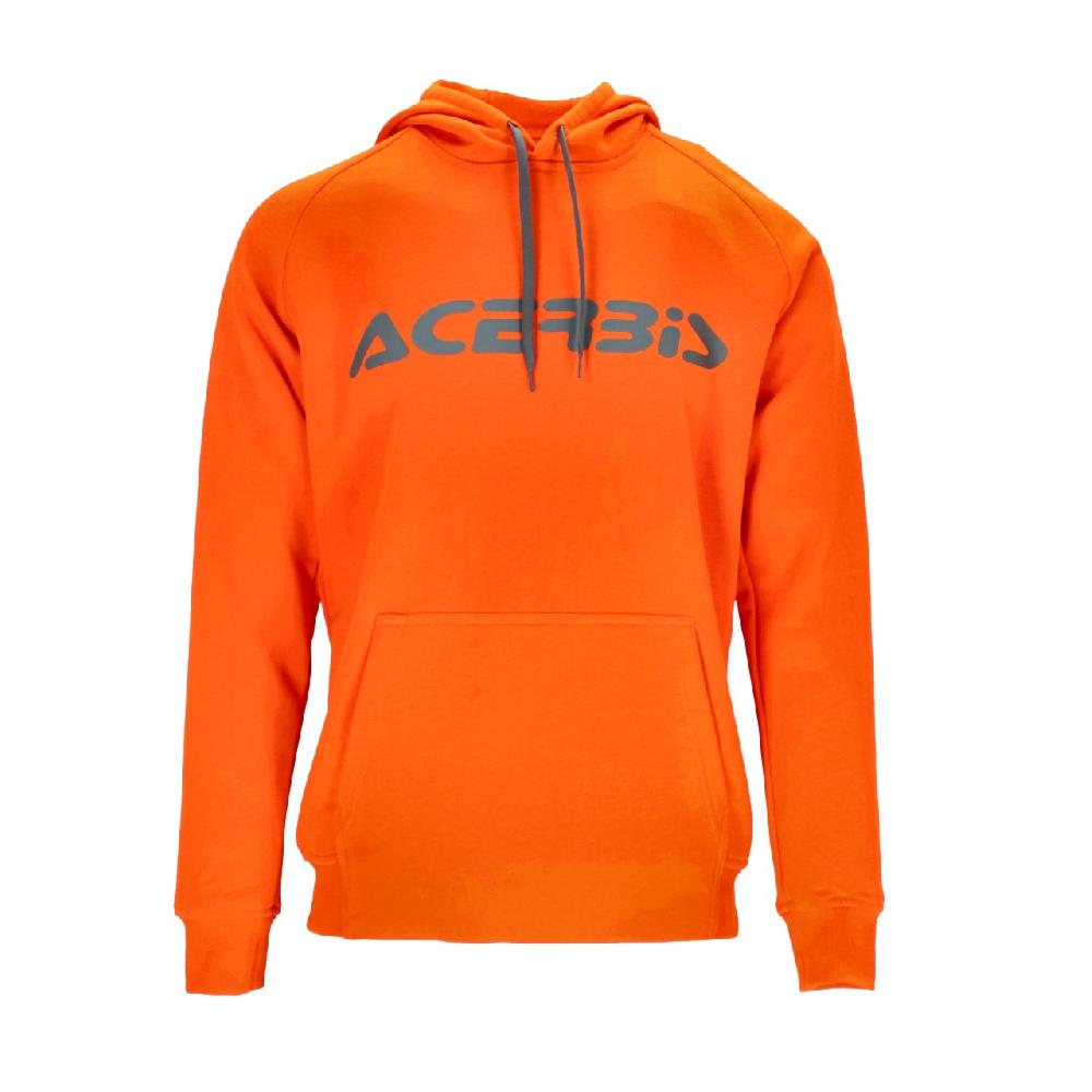 Acerbis FELPA S-LOGO Nuovo