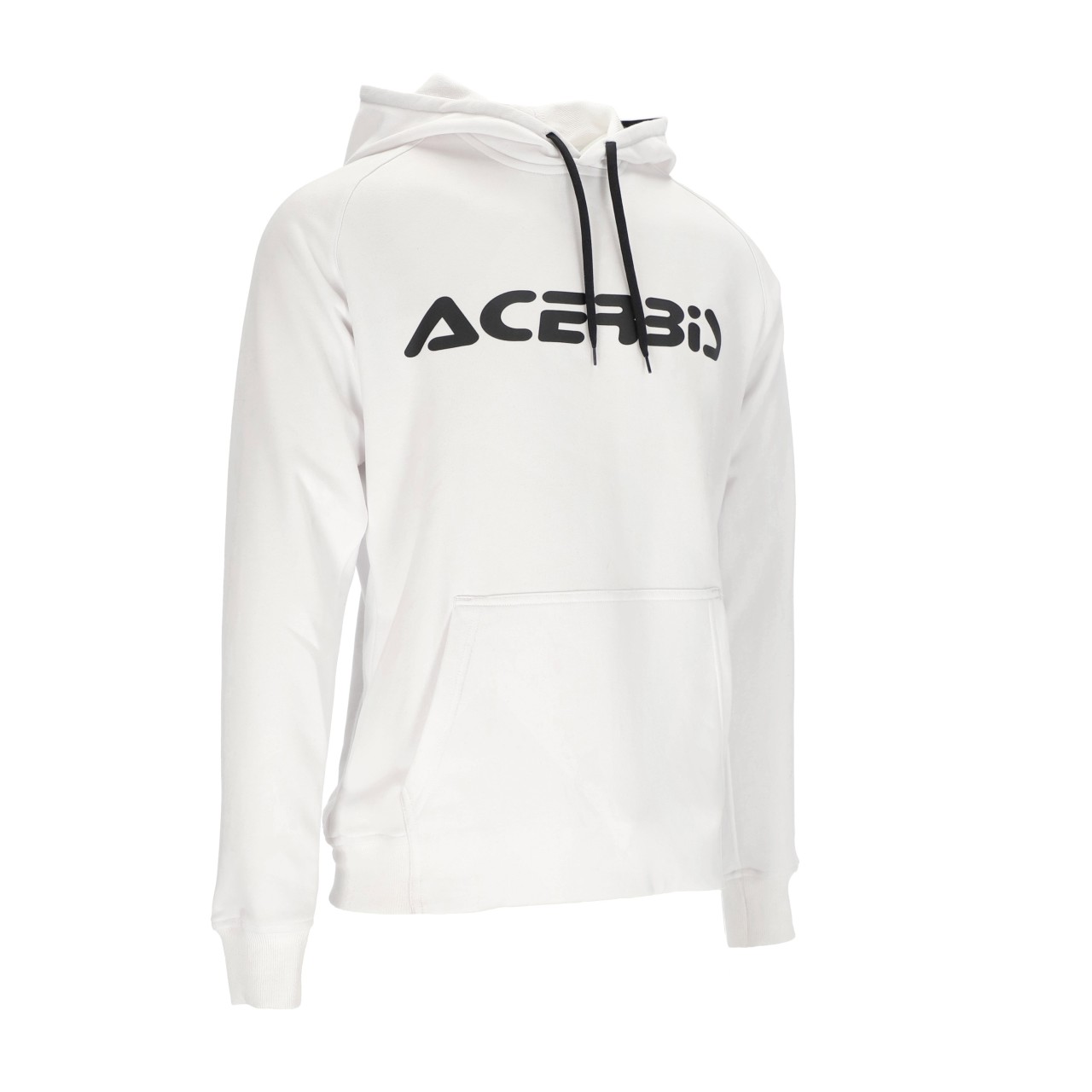 Acerbis FELPA S-LOGO Nuovo