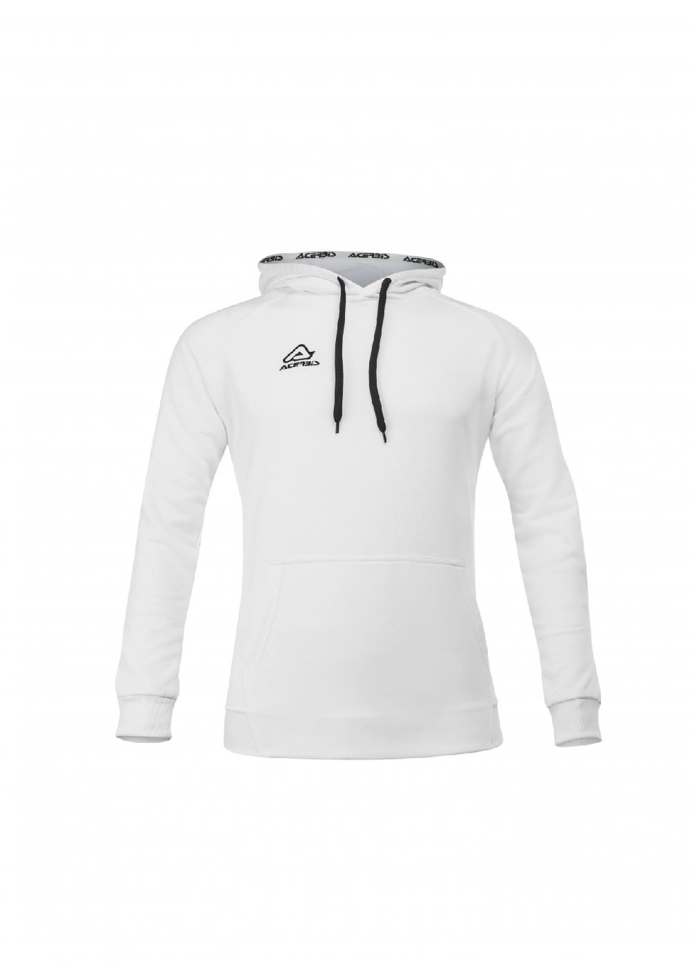 Acerbis EASY Hoodie Sweatshirt Qualità
