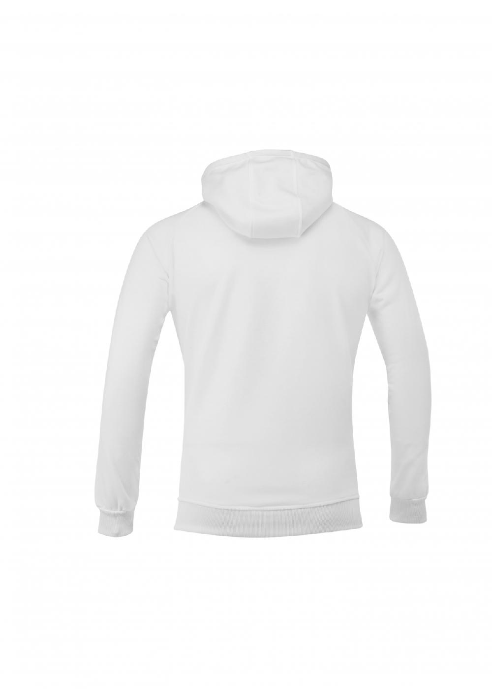 Acerbis EASY Hoodie Sweatshirt Qualità