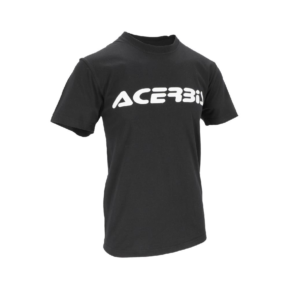Acerbis T-LOGO Vendita