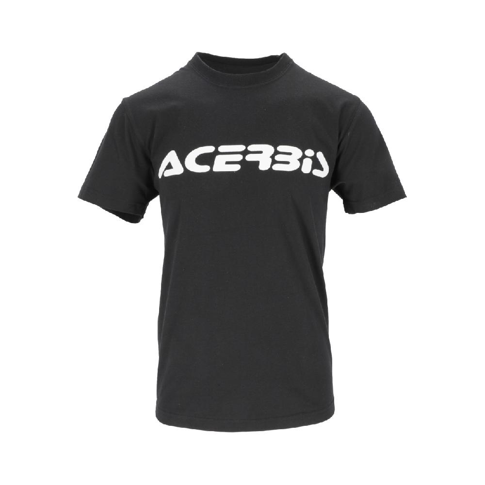 Acerbis T-LOGO Vendita
