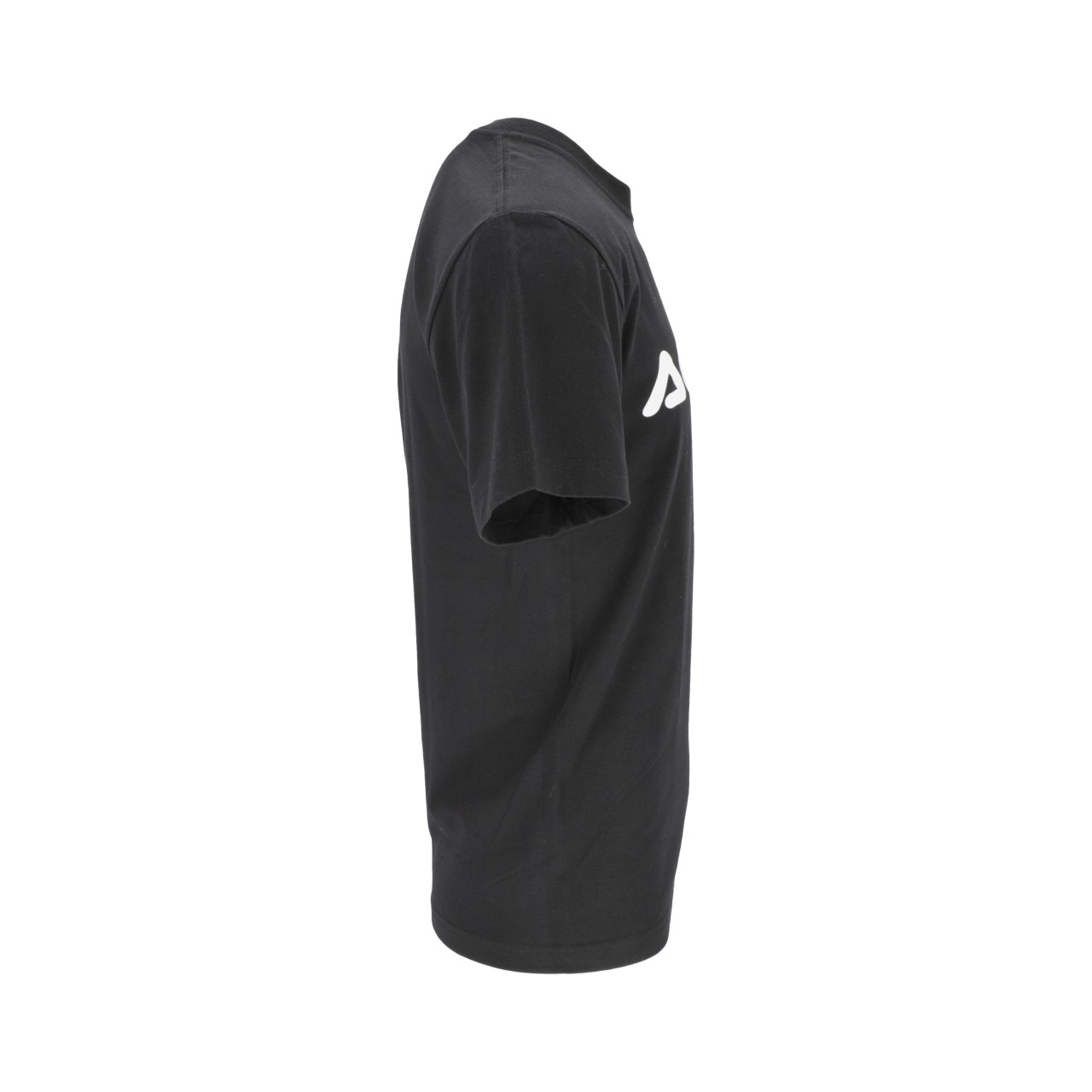 Acerbis T-LOGO Vendita