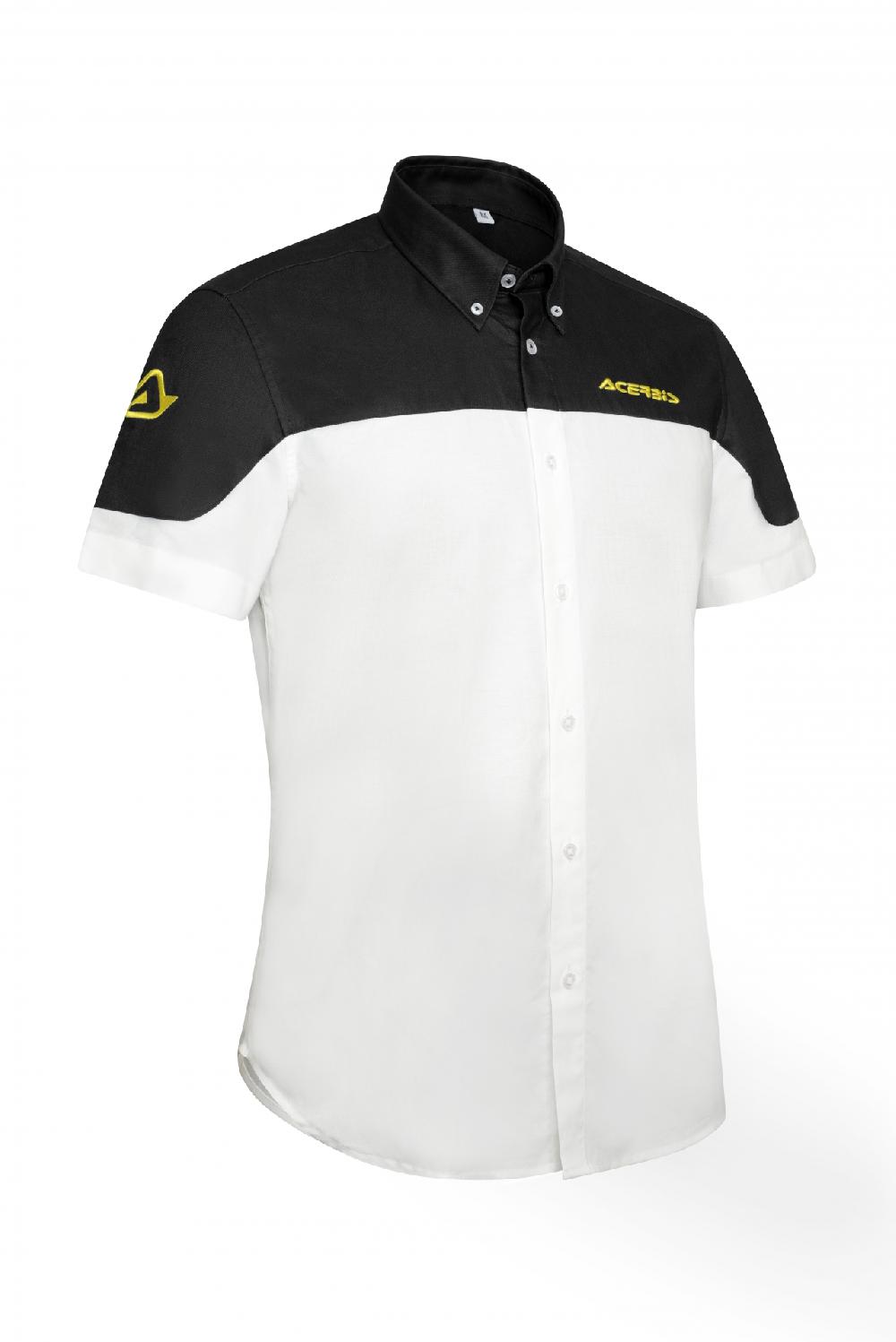 Acerbis CAMICIA TEAM Promozione