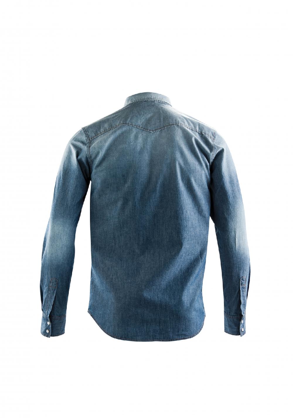 Acerbis GREAT RIVER CAMICIA Spedizione Gratuita