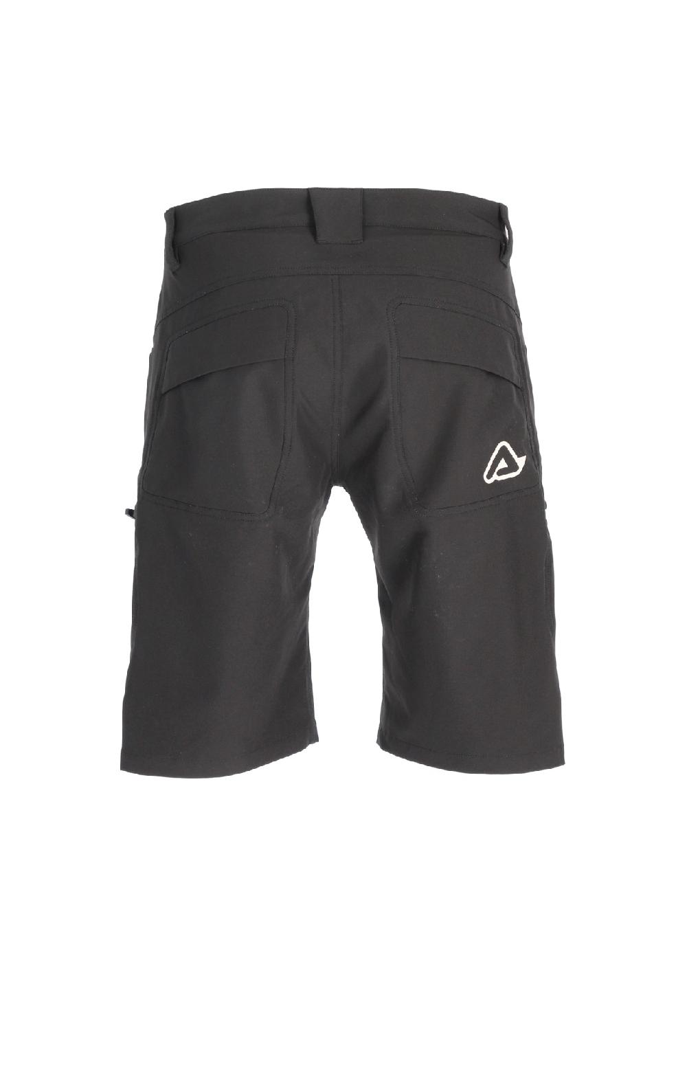 Acerbis BERMUDA PADDOCK Soddisfazione Garantita