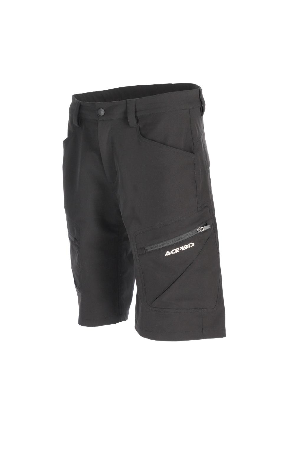 Acerbis BERMUDA PADDOCK Soddisfazione Garantita