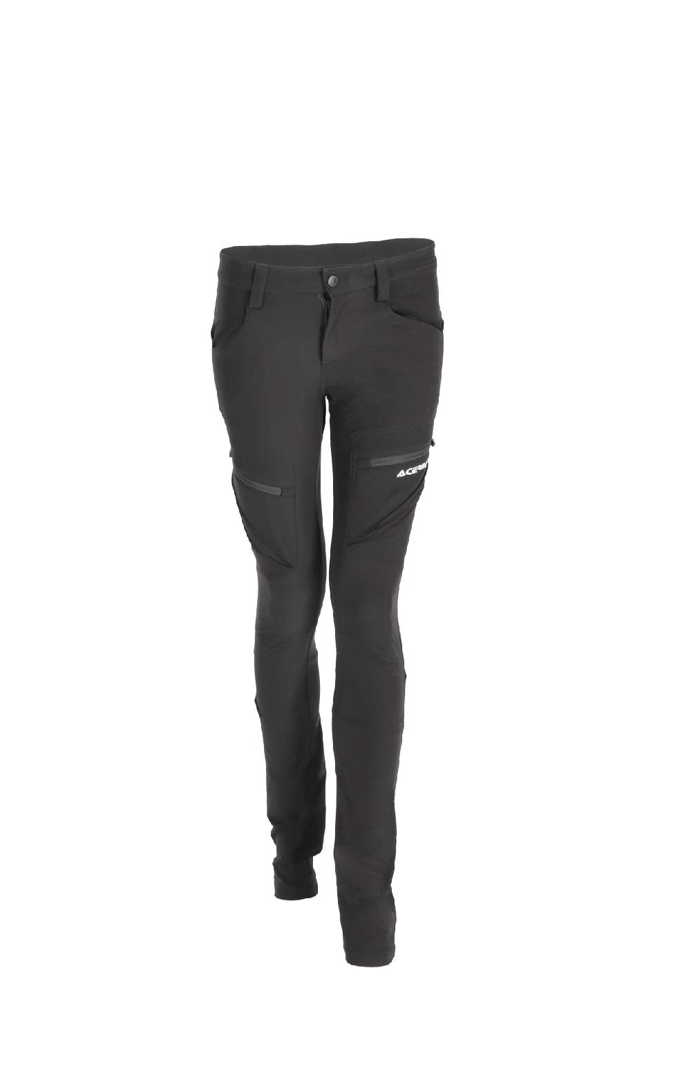 Acerbis PANTALONI PADDOCK LADY Negozi Online
