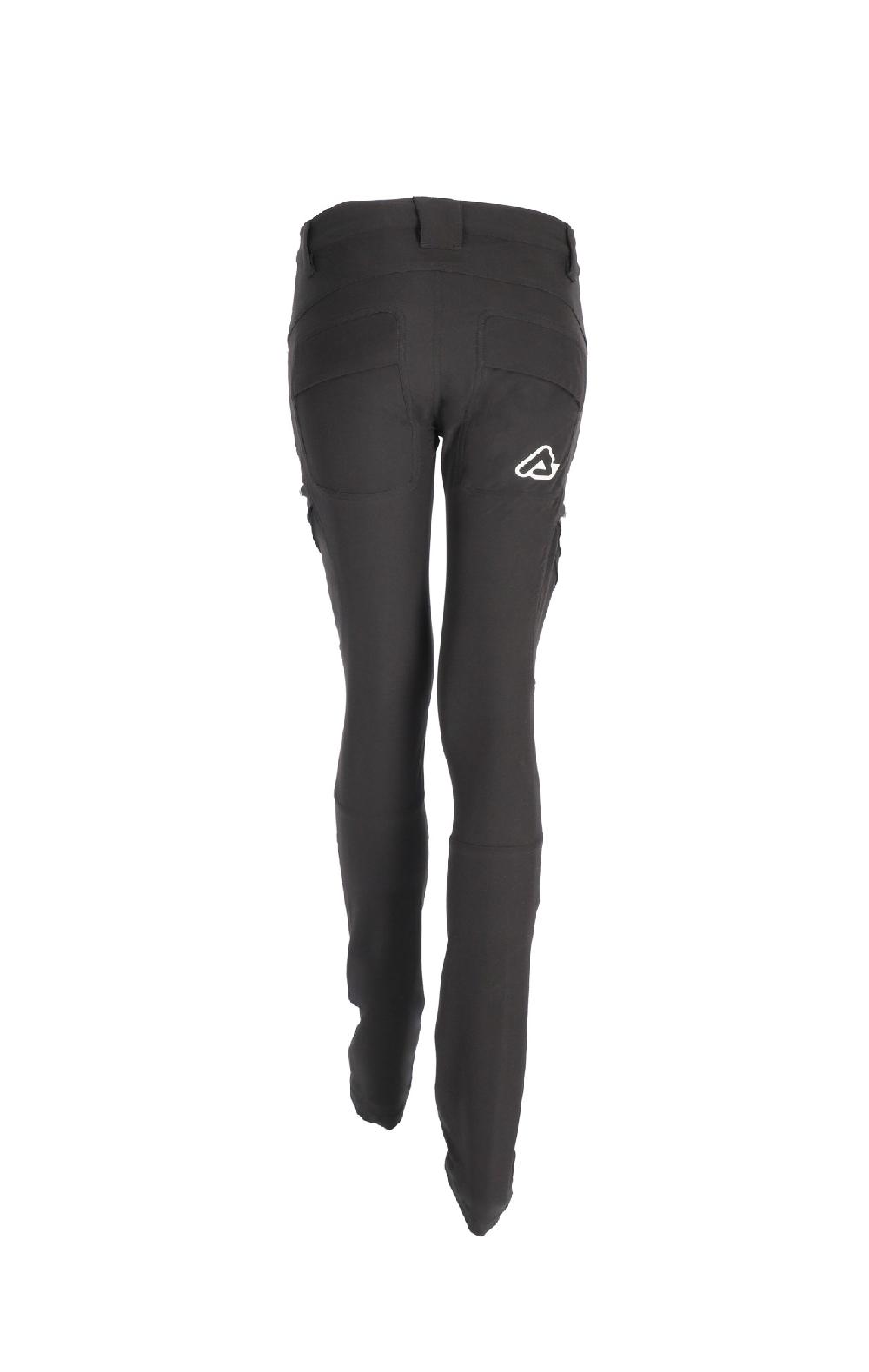 Acerbis PANTALONI PADDOCK LADY Negozi Online