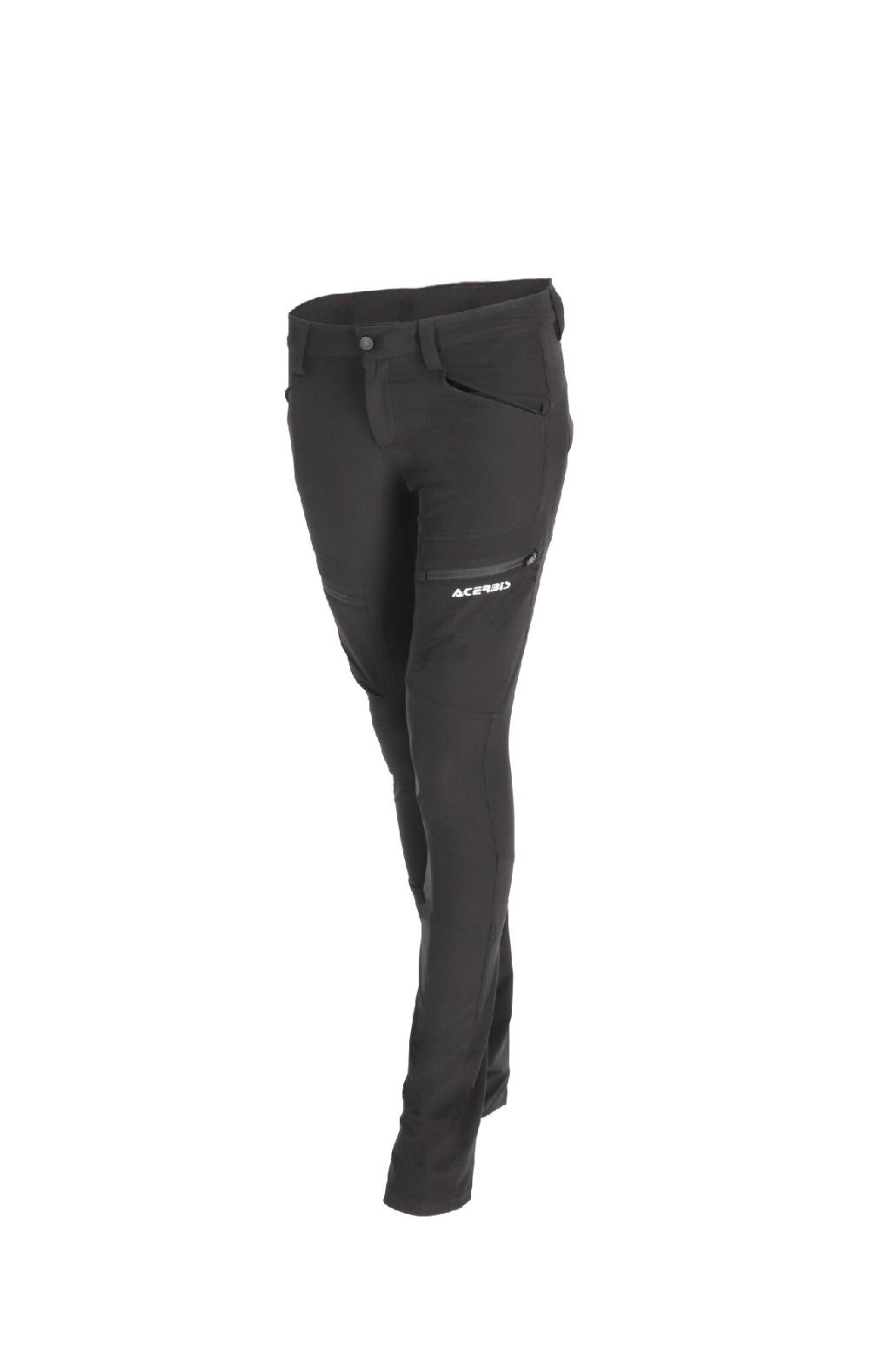 Acerbis PANTALONI PADDOCK LADY Negozi Online