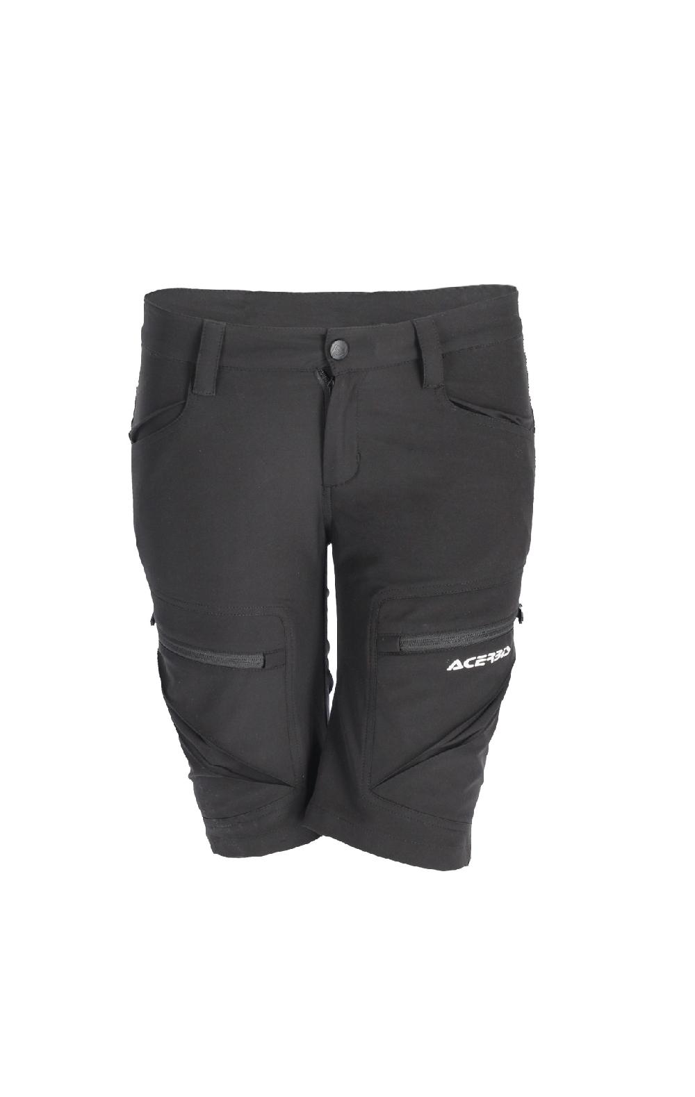 Acerbis BERMUDA PADDOCK LADY Acquista Ora