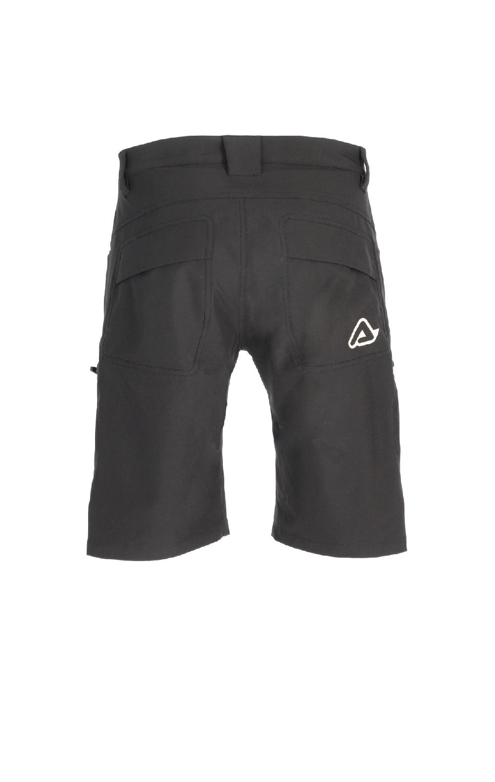 Acerbis BERMUDA PADDOCK LADY Acquista Ora