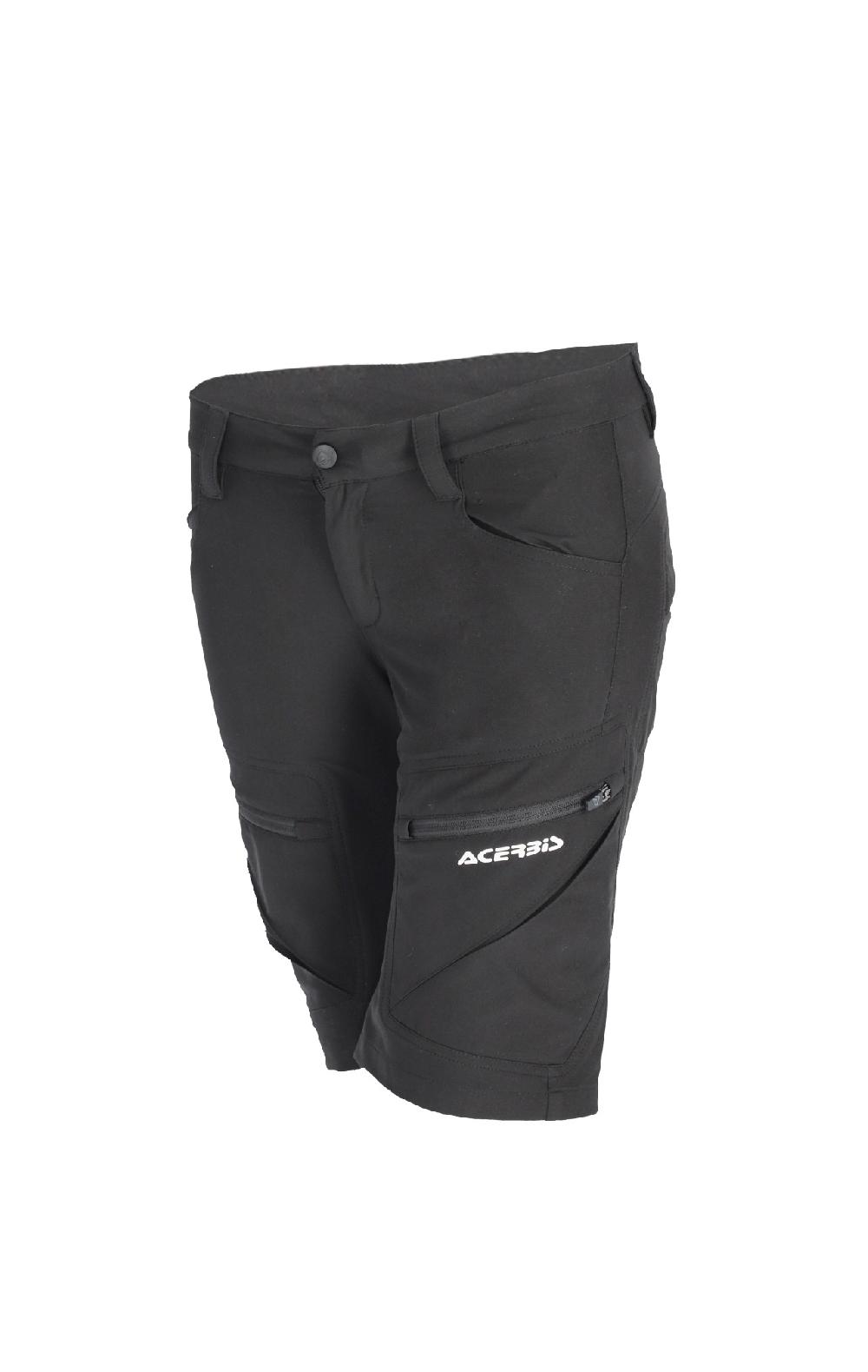 Acerbis BERMUDA PADDOCK LADY Acquista Ora